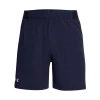 Spodenki krótkie męskie Under Armour Vanish Woven 6in Shorts