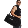 Torba Under Armour Gametime Duffle