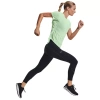 Legginsy damskie Under Armour Fly Fast Perf Ankle Tight