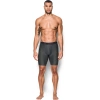 Bokserki męskie UA Bokserki męskie UA O SERIES 9'' BOXERJOCK  