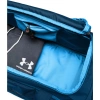 Torba Under Armour Undeniable Duffel 4.0 SM 