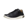 Buty miejskie męskie KEEN KNX LACE