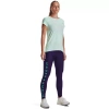 Legginsy damskie Under Armour HG Armour Branded Legging