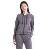 Bluza damska Under Armour Rival Terry FZ Hoodie