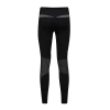 Legginsy damskie DIADORA L. RUNNING TIGHTS 