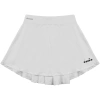 Spódnica tenisowa DIADORA L. SKIRT ICON