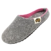 Kapcie damskie GUMBIES OUTBACK SLIPPER 