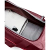 Torba Under Armour Roland Duffle MD 
