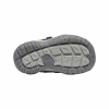 Buty miejskie dziecięce KEEN KNOTCH HOLLOW DS