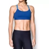 Biustonosz sportowy UA RENEGADE BRA 