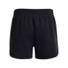 Spodenki krótkie damskie Under Armour Rival Fleece Short