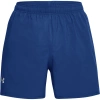 Spodenki krótkie męskie UA LAUNCH SW 5'' SHORT  