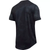Koszulka męska Under Armour SPORTSTLE CORE TEE 