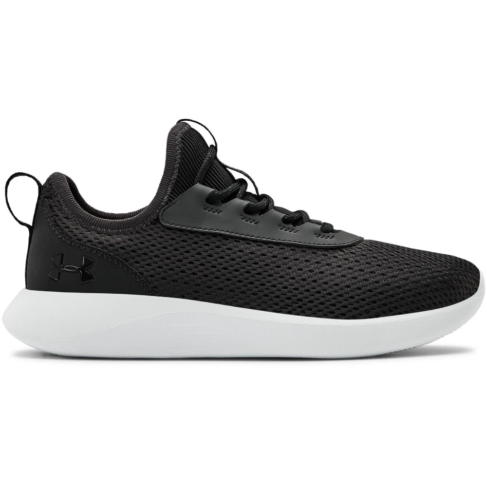 Buty lifestyle damskie Under Armour Skylar 2 