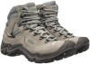 Buty trekkingowe damskie KEEN GALLEO MID WP    