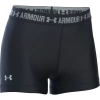 Spodenki krótkie damskie Under Armour HG ARMOUR SHORTY 