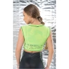 Top damski LABELLAMAFIA TOP SLAY