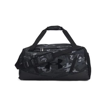 Torba Under Armour Undeniable 5.0 Duffle MD