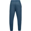 Spodnie dresowe męskie UA MK1 Terry Jogger 