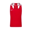 Koszulka męska NIKE BOXING TANK