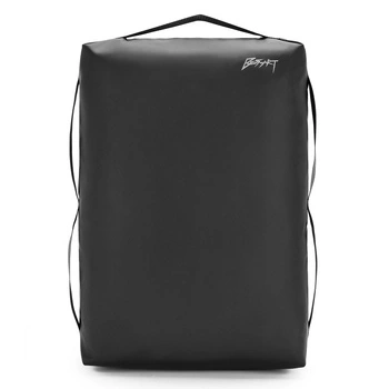 Plecak BE SMART BACKPACK