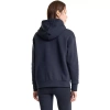 Bluza damska Under Armour Essential Fleece Hoodie