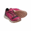 Buty trekkingowe damskie KEEN TEMPO FLEX WP