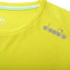Koszulka damska DIADORA L. SS CORE TEE