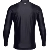 Koszulka męska Under Armour Iso-Chill LS Golf Mock