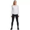 Legginsy damskie Under Armour Motion Legging
