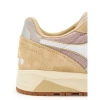 Sneakersy DIADORA N902