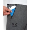 Spodnie dresowe męskie Under Armour SPORTSTYLE JOGGER   