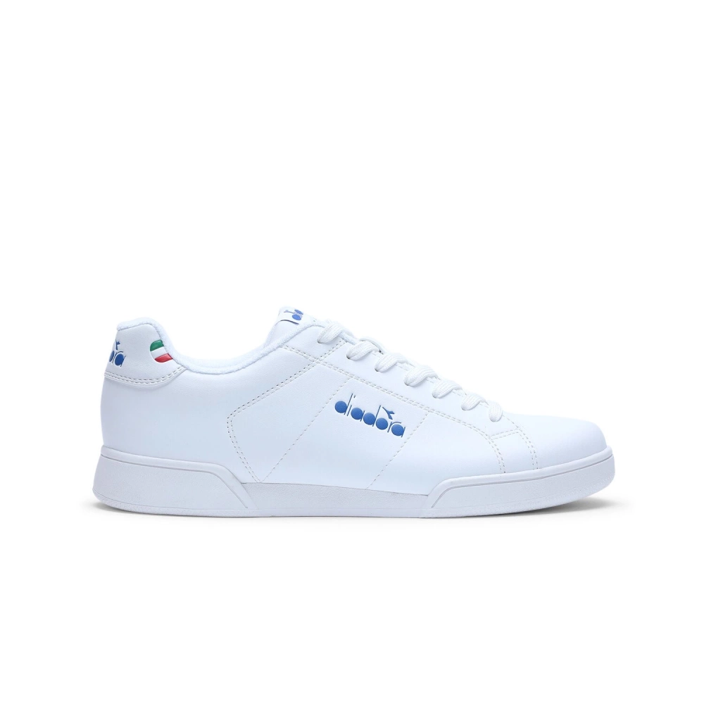 Sneakersy DIADORA IMPULSE I 
