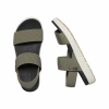 Sandały damskie KEEN ELLE BACKSTRAP