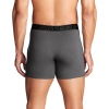 Bokserki męskie Under Armour Performance Cotton 6in