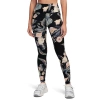 Legginsy damskie Under Armour Meridian Print Legging