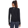 Koszulka damska Under Armour Streaker Longsleeve