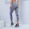 Zestaw fitness LABELLAMAFIA SET HEATHER
