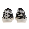 Sneakersy damskie DIADORA B.ELITE H ANIMALIER W 