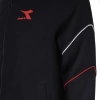 Zestaw dresowy męski DIADORA TRACKSUIT FZ CORE