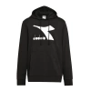 Bluza męska DIADORA HOODIE BIG LOGO