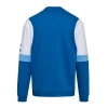 Bluza męska DIADORA SWEATSHIRT CREW DIADORA CLUB
