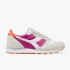 Sneakersy DIADORA CAMARO 