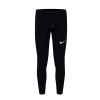 Legginsy męskie NIKE TIGHT PRO 
