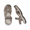 Sandały damskie KEEN ROSE SANDAL
