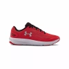 Buty biegowe dziecięce Under Armour GS Charged Pursuit 2