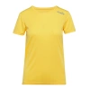 Koszulka damska DIADORA L. SS CORE TEE