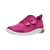 Buty miejskie dziecięce KEEN KNX KNIT DS