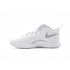 Buty siatkarskie unisex NIKE REACT HYPERSET 2 SE