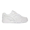 Sneakersy DIADORA CROSS TRAINER DX